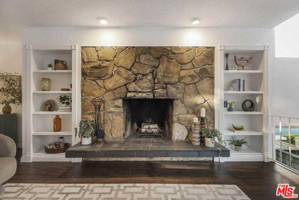 1534 Margarita Drive