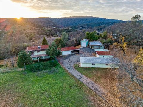 Photo of 2173 Martin Street, Lakeport, CA 95453 (MLS # LC25277661)