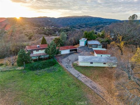 Photo of 2173 Martin Street, Lakeport, CA 95453 (MLS # LC25277661)