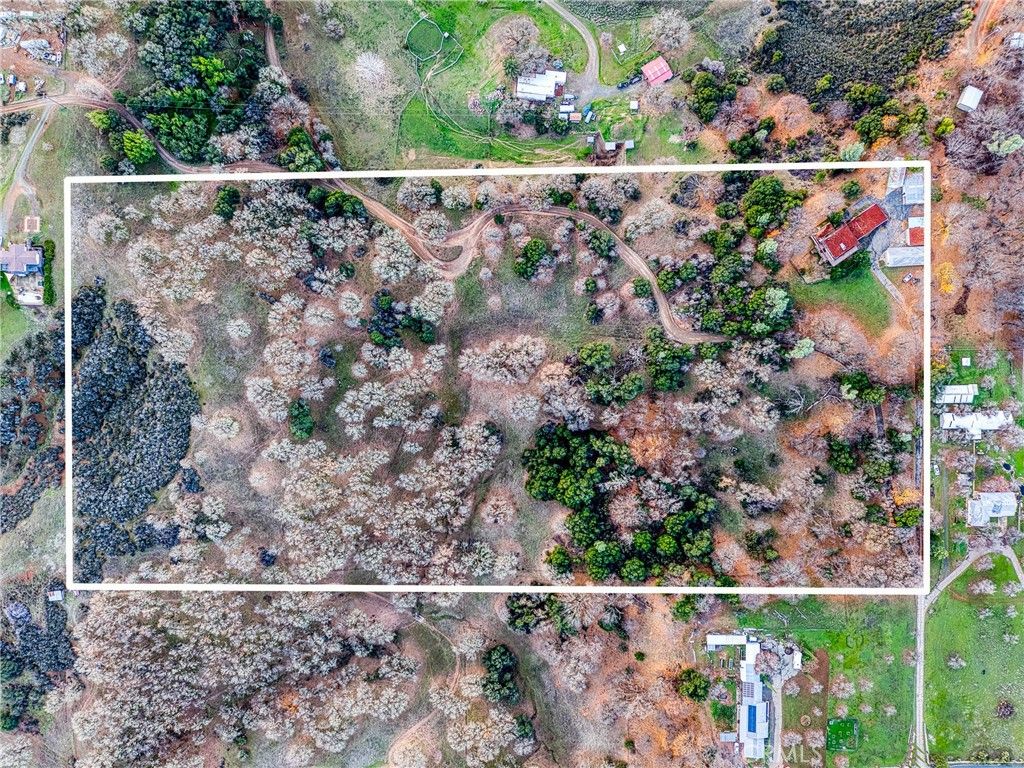 Photo of 2173 Martin Street, Lakeport, CA 95453 (MLS # LC25277661)