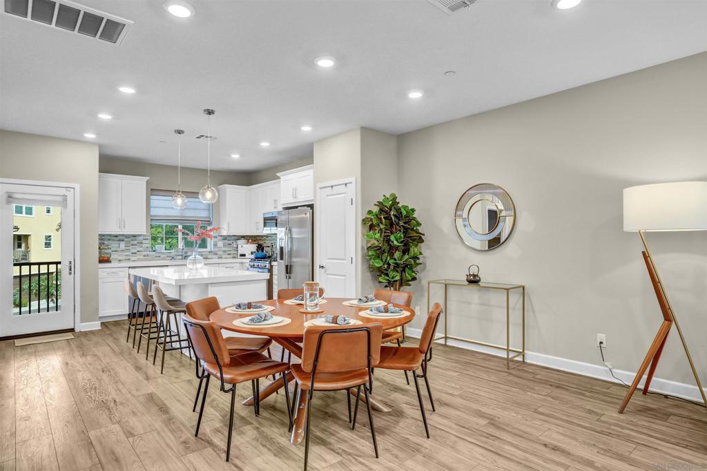 11052 Bryce Way WAY, San Diego CA 92129