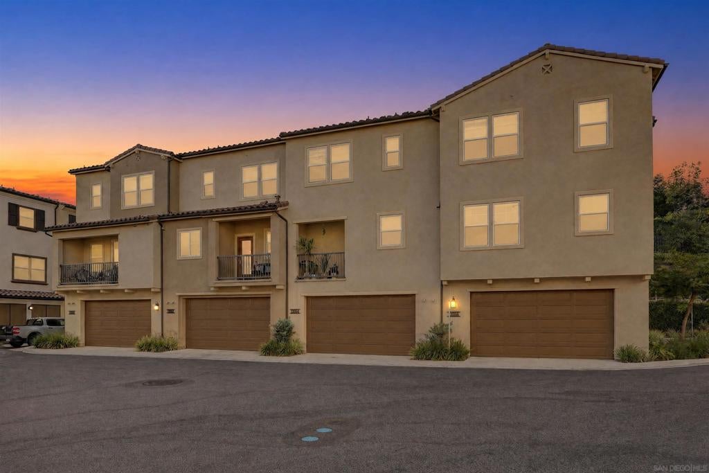11052 Bryce Way WAY
