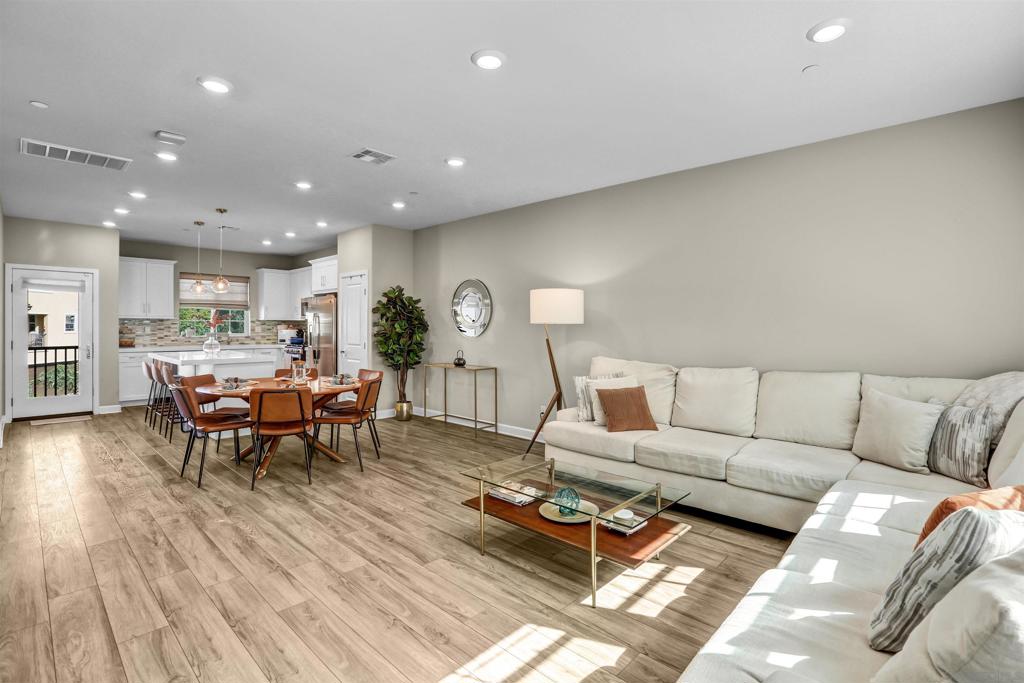 11052 Bryce Way