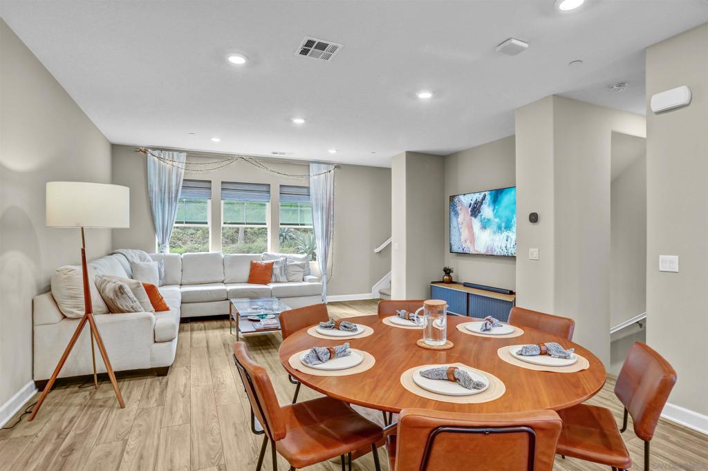 11052 Bryce Way