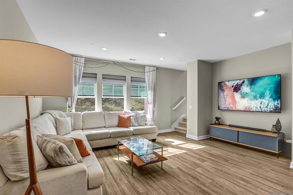 11052 Bryce Way