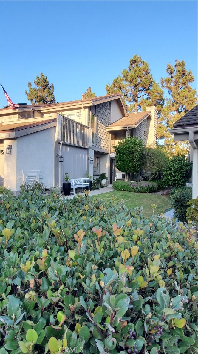 27076 Mill Pond Road W 9