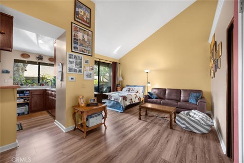 Photo of 4140 Workman Mill Rd. #130 RD, Whittier, CA 90601 (MLS # PW26196097)
