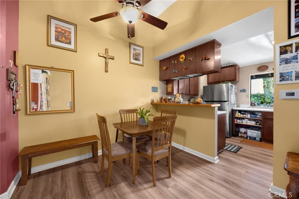 4140 Workman Mill Rd. #130 RD