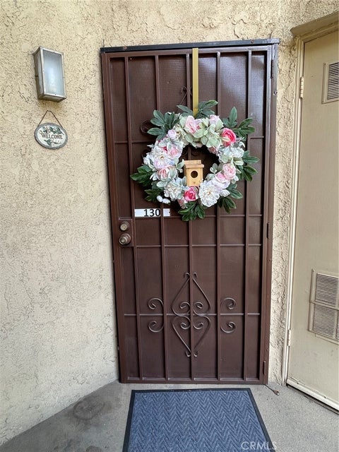 Photo of 4140 Workman Mill Rd. #130 RD, Whittier, CA 90601 (MLS # PW26196097)