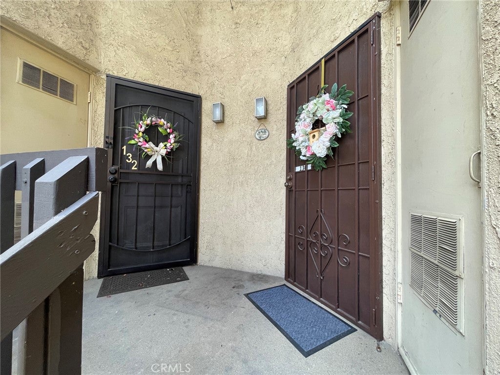 Properties 1 4140 Workman Mill Rd. #130