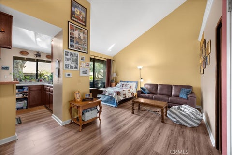 Photo of 4140 Workman Mill Rd. #130 RD, Whittier, CA 90601 (MLS # PW26196097)