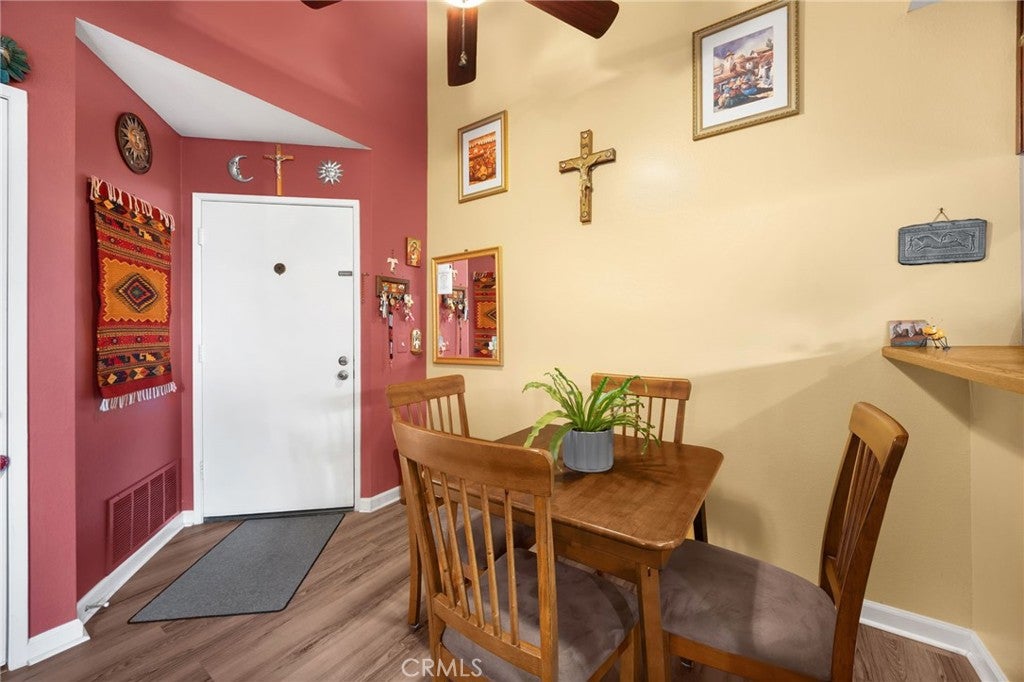4140 Workman Mill Rd. #130 RD, Whittier CA 90601