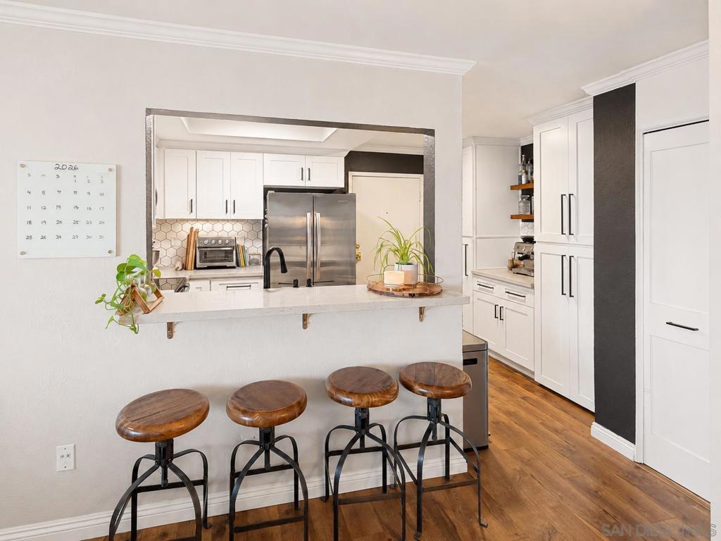 2930 Broadway Unit 48