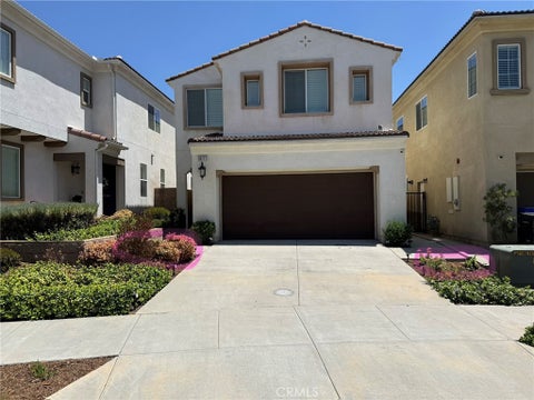 Photo of 33777 Cansler WAY, Yucaipa, CA 92399 (MLS # CV26176928)