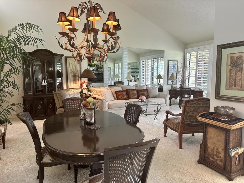 242 Serena Drive