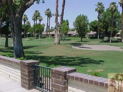 Photo of 242 Serena Drive, Palm Desert, CA 92260 (MLS # 219098127DA)