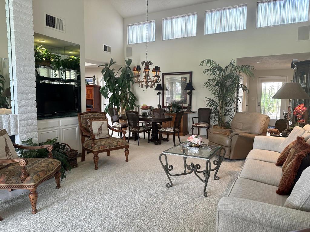 242 Serena Drive