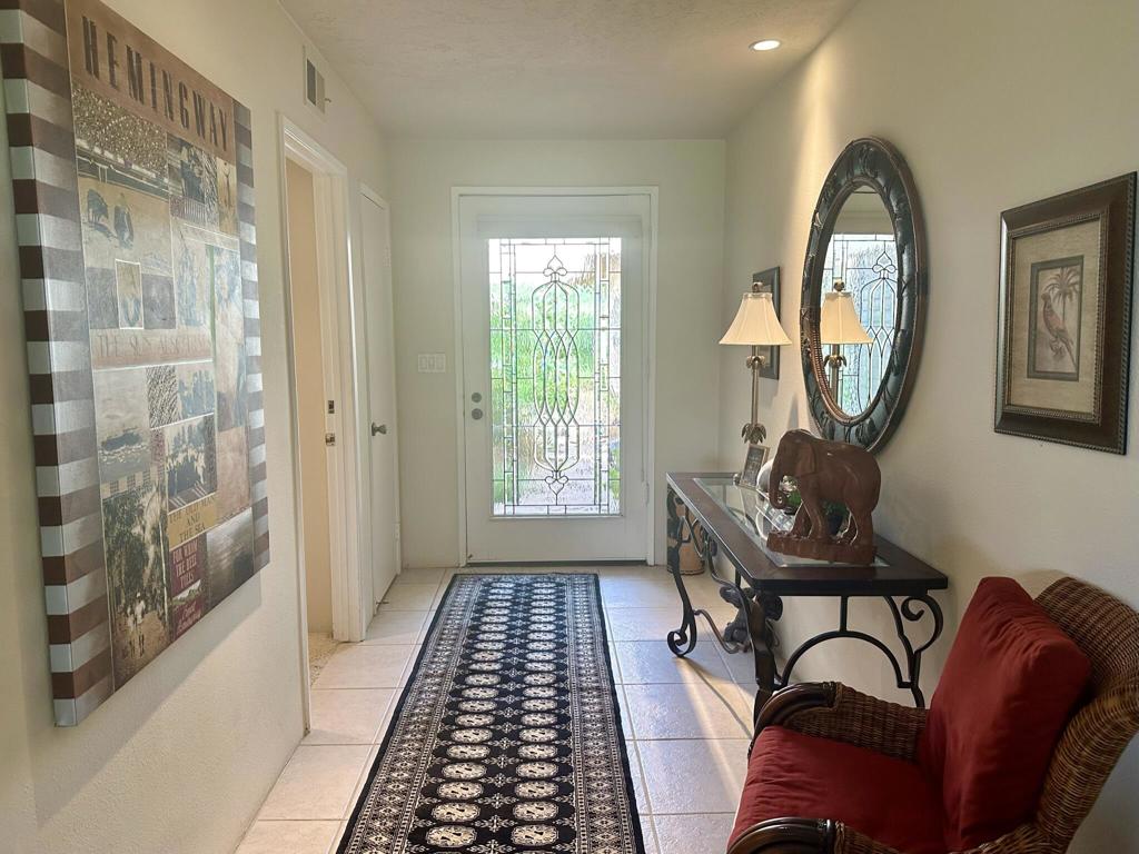 242 Serena Drive