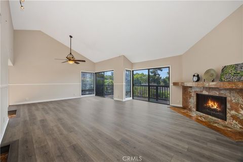 Photo of 3 Palos #51, Irvine, CA 92612 (MLS # OC24194545) Photo of 3 Palos #51, Irvine, CA 92612 (MLS # OC24194545)