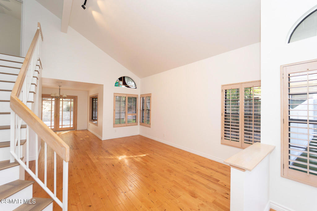 3831 Cottonwood Grove Trail