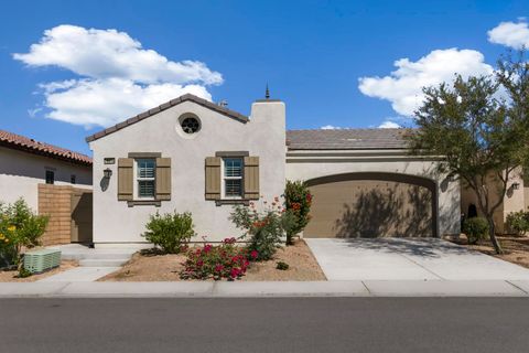 Photo of 78918 Adesso Way Way, Palm Desert, CA 92211 (MLS # 219135500DA) Photo of 78918 Adesso Way Way, Palm Desert, CA 92211 (MLS # 219135500DA)