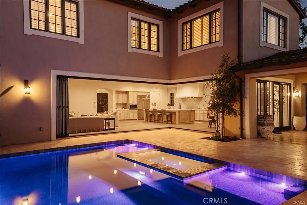 Photo of 117 Andirons, Irvine, CA 92602 (MLS # OC26002718)