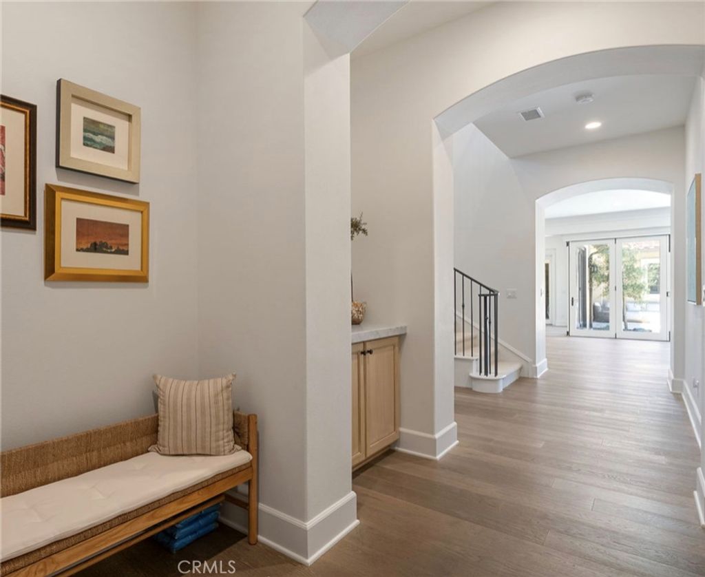 Photo of 117 Andirons, Irvine, CA 92602 (MLS # OC26002718)
