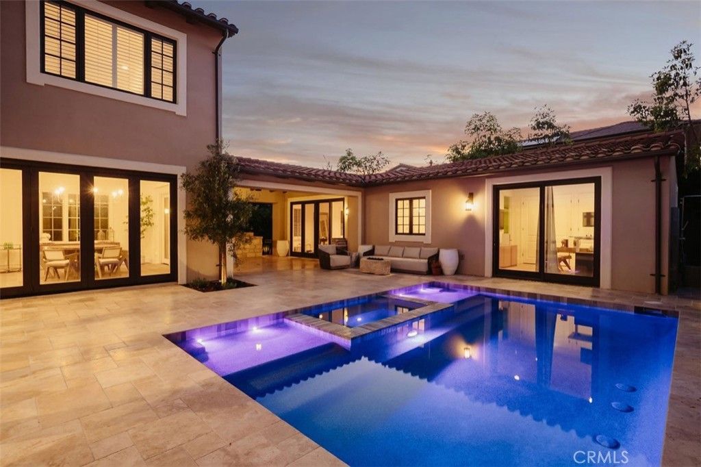 Photo of 117 Andirons, Irvine, CA 92602 (MLS # OC26002718)