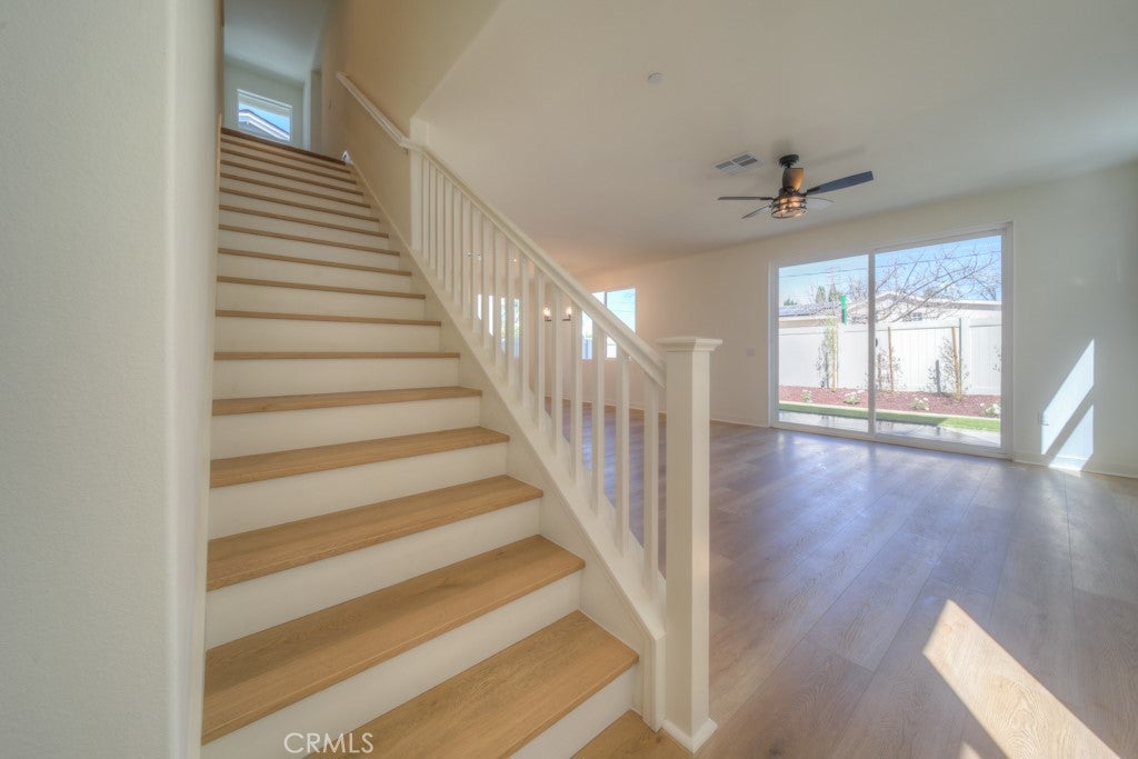 34540 Carnation Ct