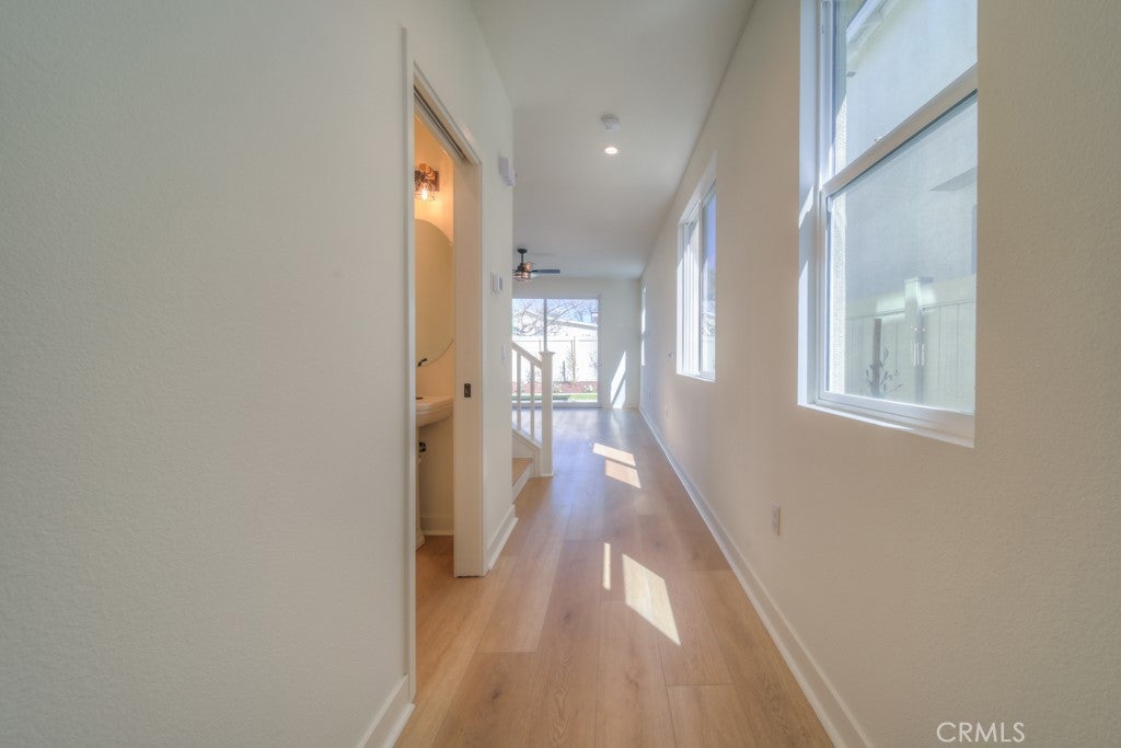 34540 Carnation Ct