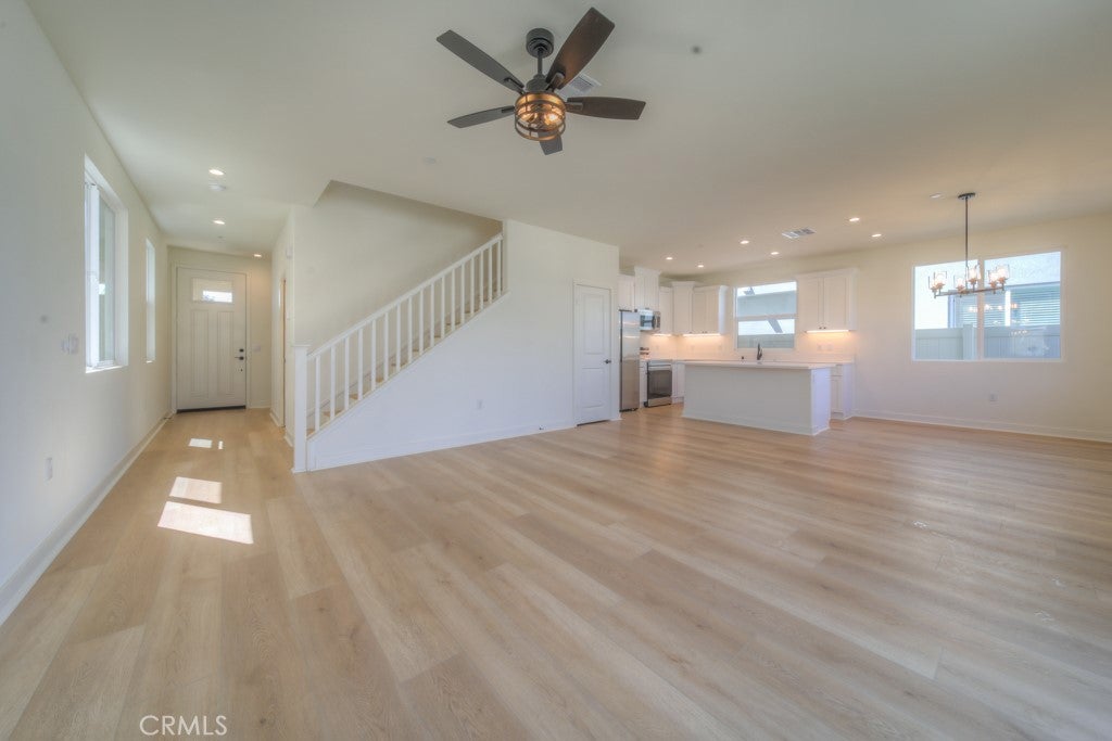 34540 Carnation Ct