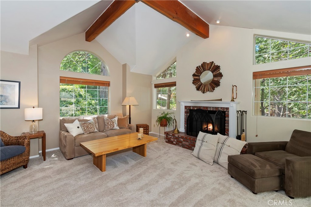 355 Cedar Ridge Drive