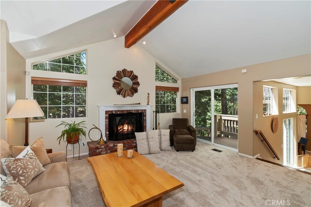 355 Cedar Ridge Drive