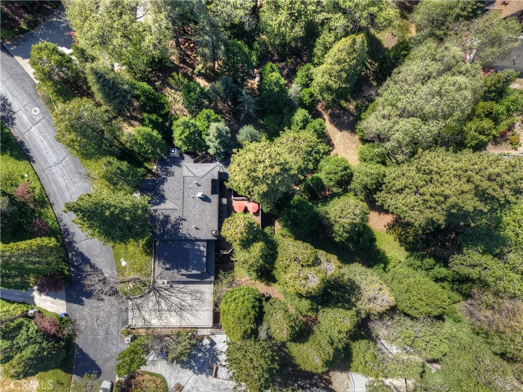 355 Cedar Ridge Drive