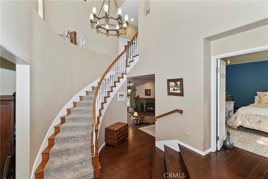 355 Cedar Ridge Drive