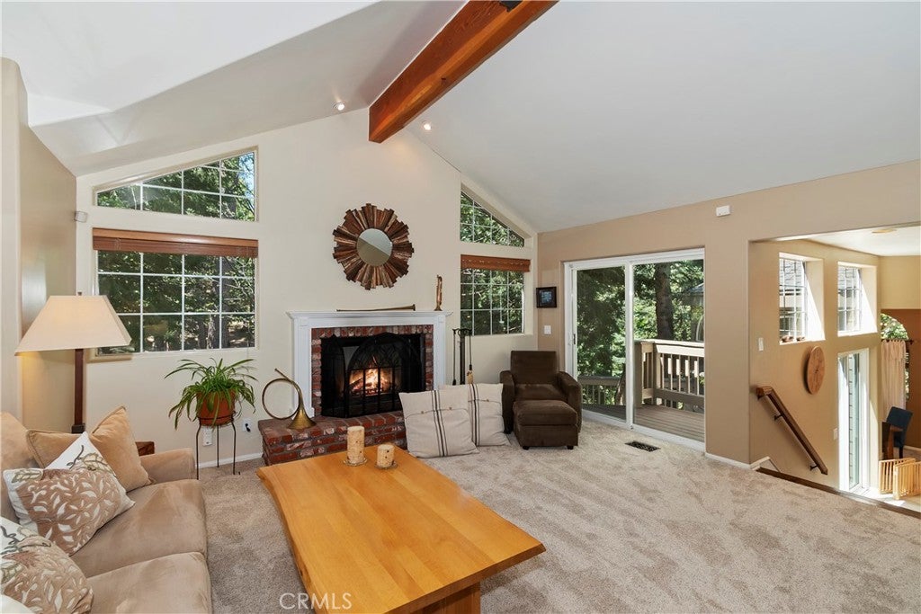 355 Cedar Ridge Drive