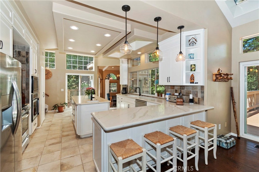 355 Cedar Ridge Drive
