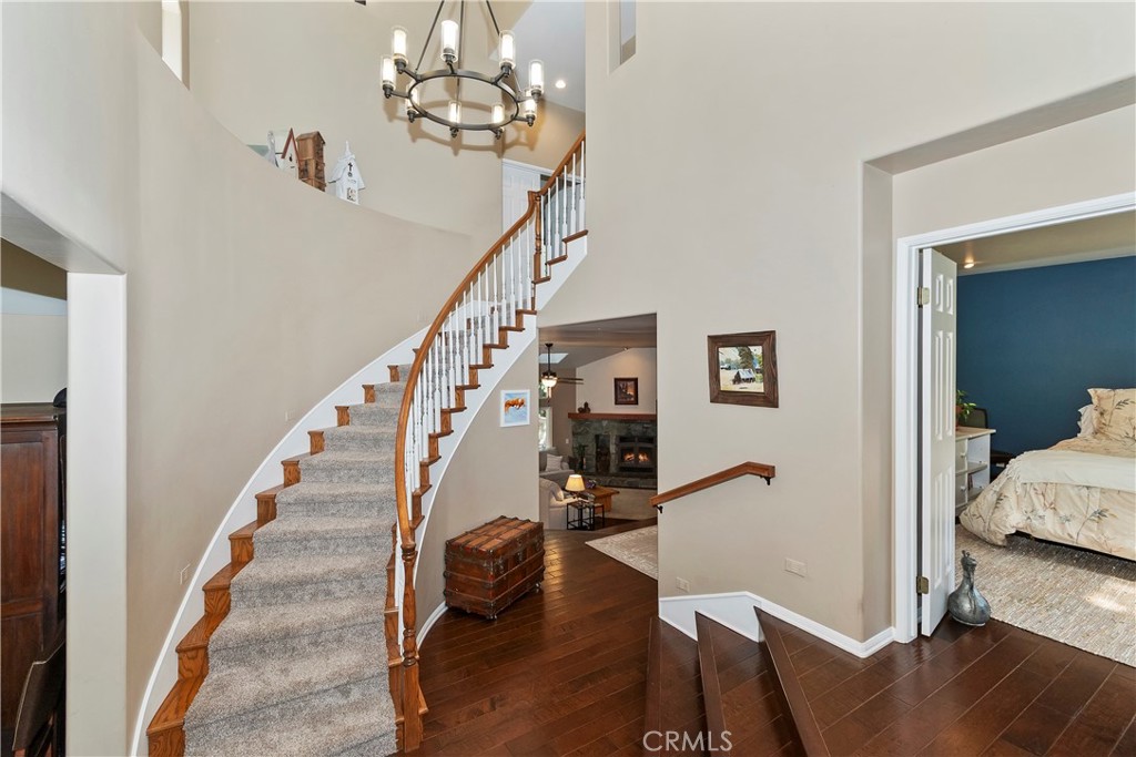 355 Cedar Ridge Drive