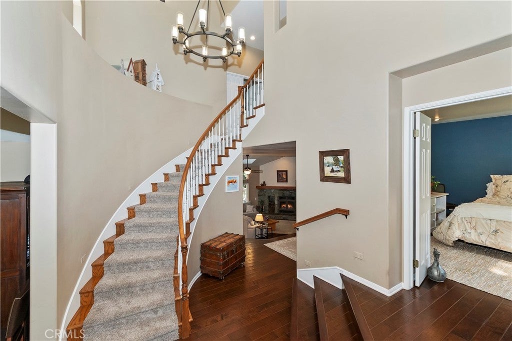 355 Cedar Ridge Drive