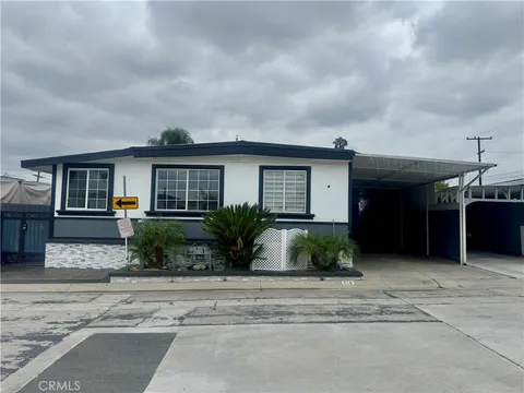MLS: IV26106944