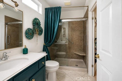 Photo of 78582 Hampshire AVE, Palm Desert, CA 92211 (MLS # PW26193938)