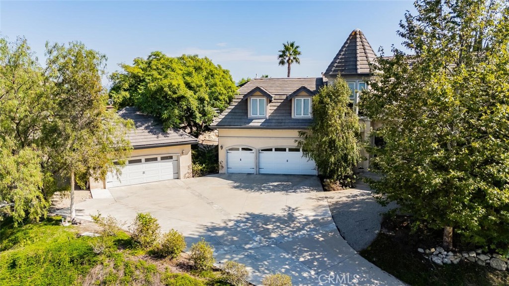 170 Dapplegray Road