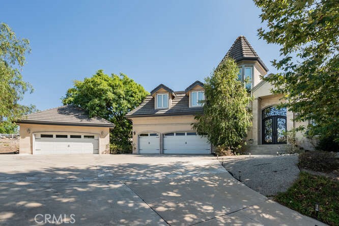 170 Dapplegray Road