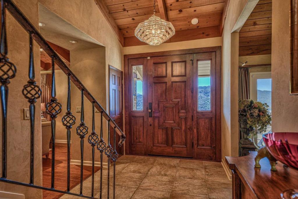 13369 Middle Canyon Road