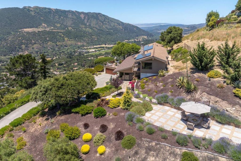13369 Middle Canyon Road