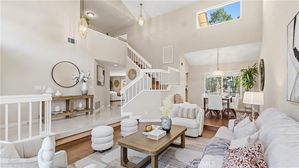 830 Coldstream Court