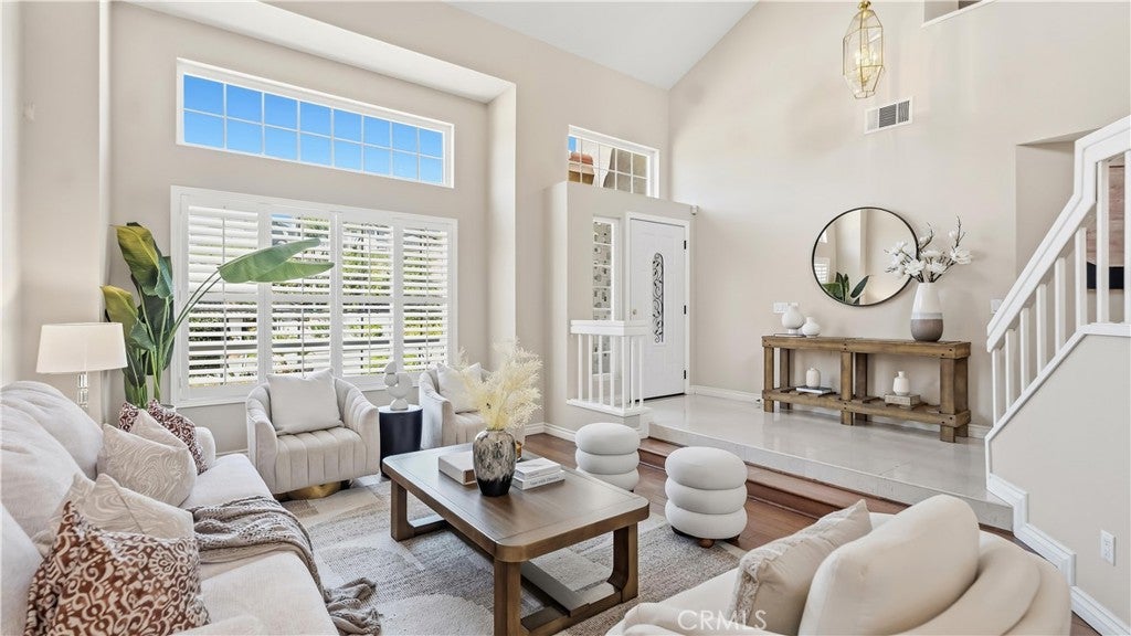 830 Coldstream Court