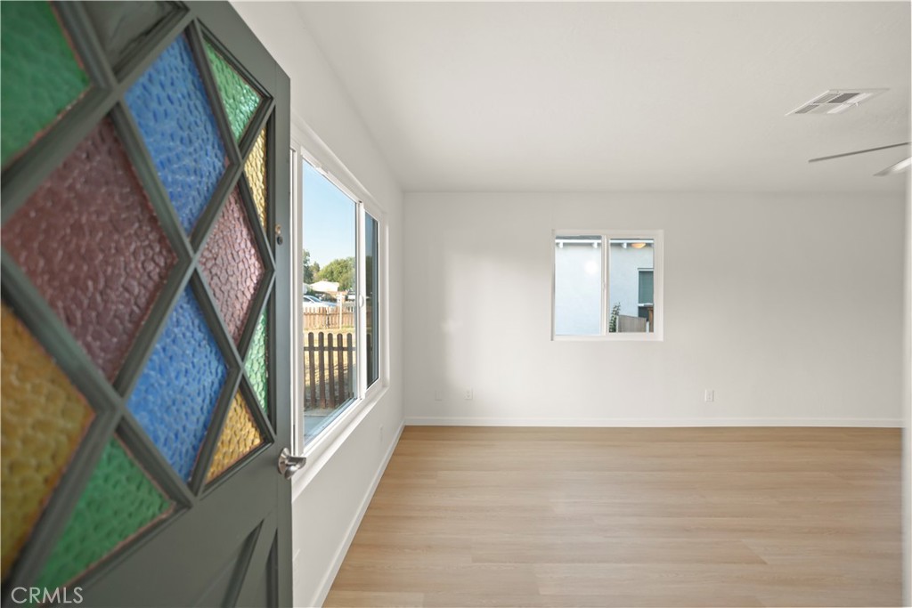 503 Linda Vista Drive