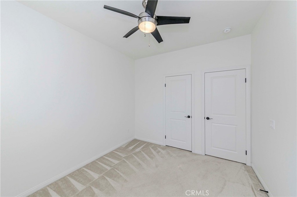 La Floresta - Residential Lease