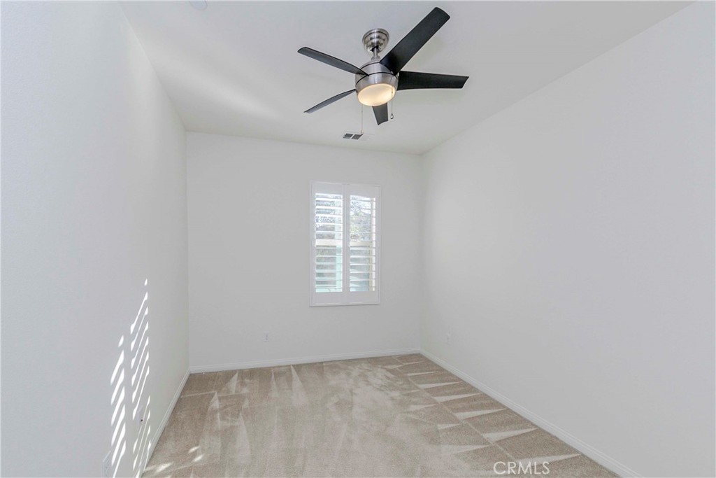 La Floresta - Residential Lease